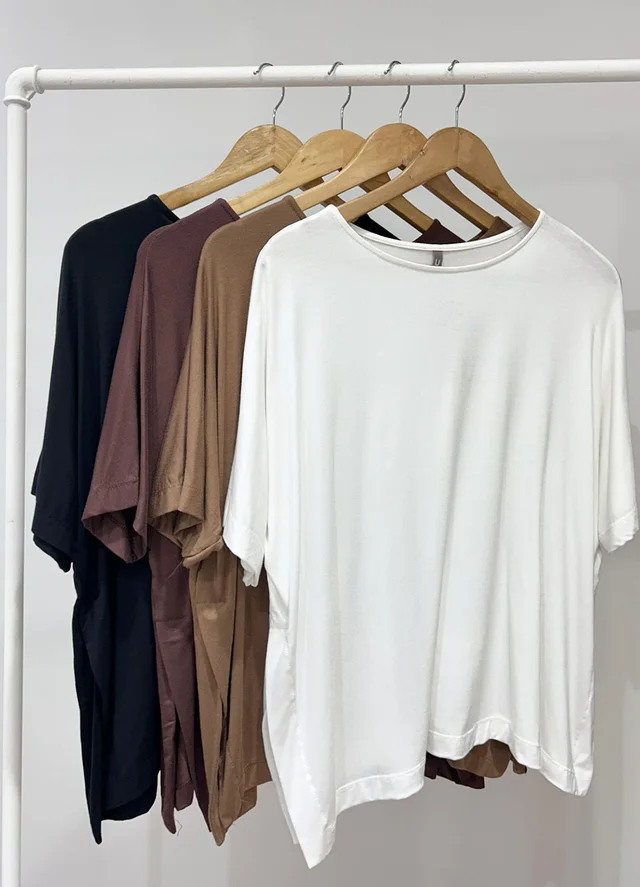Remeron viscosa tajos altos