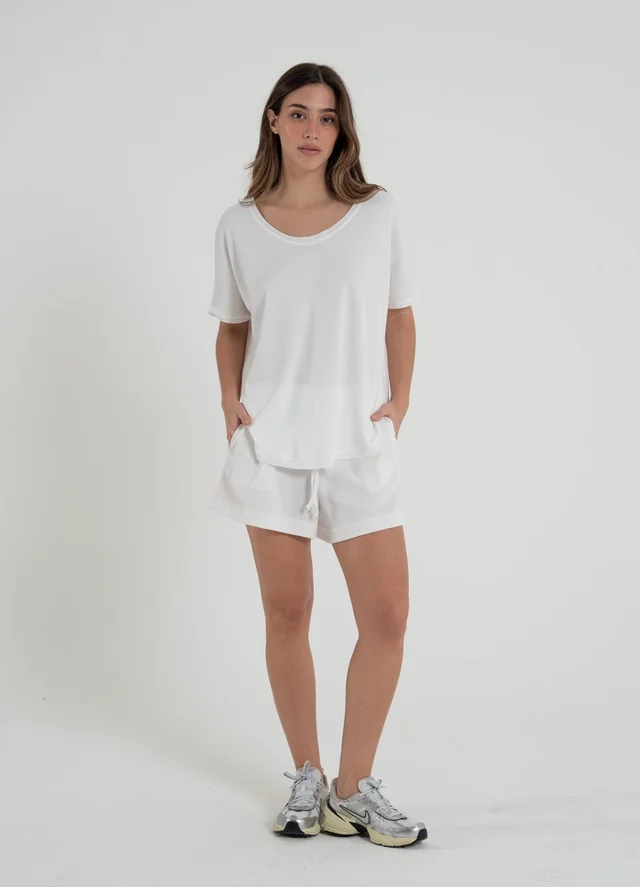 Remeron al corte waffle